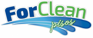 melhor cera para piso